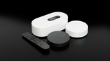 Freebox : Free fait un cadeau temporaire