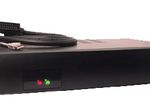 Freebox V1 ; octobre 2002