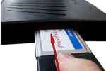 Freebox-v4-carte-wifi