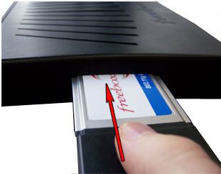 Freebox-v4-carte-wifi