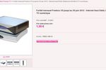 Freebox-v5-vente-privee
