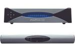 Freebox-V5