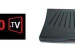 Freebox et vodeo
