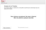 Freebox-Web-Diag