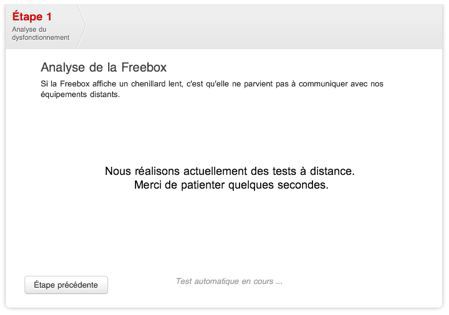 Freebox-Web-Diag