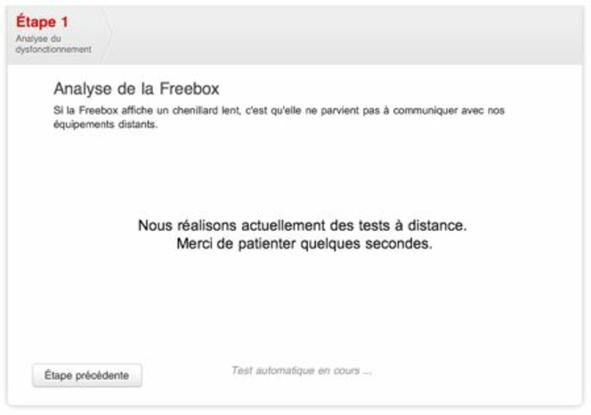 Freebox-Web-Diag