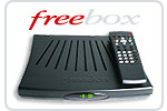 Freebox