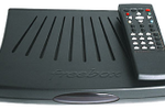 freebox