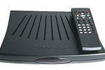 freebox