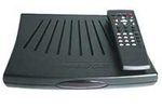 Freebox
