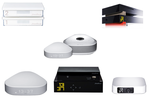freebox