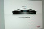 FreeboxV5