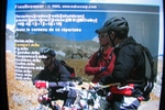 Freebrowser -1