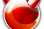 FreeBSD_logo