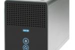 Freecom DataTank