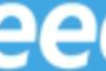 Freecom Logo