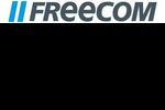 freecom_logo