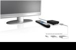freecom_mediaplayer_xs_01