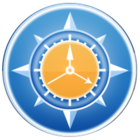 FreeCommander : un explorateur de fichiers efficace