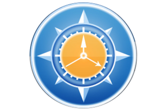 FreeCommander