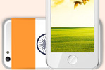 Freedom 251 (2)