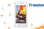 Freedom 251