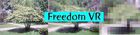 Freedom VR : créer des animations à partir de photos