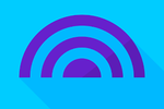 Freedome FSecure