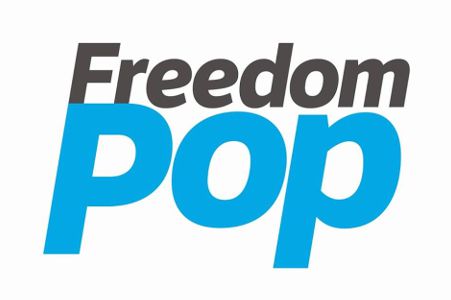 FreedomPop