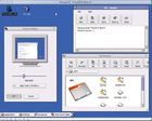 FreeDOS