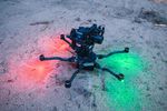 Freefly Alta