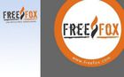 Freefox : un gestionnaire de téléchargement performant