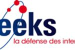 Freeks-logo