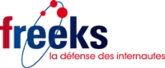 Freeks-logo