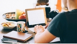 Freelance : une activité en expansion, entre liberté et gestion de revenus variables