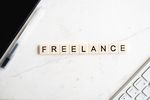 freelance