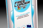 FreeLoader Wii Datel