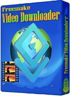 Freemake Video Downloader : télécharger des vidéos partout en quelques clics