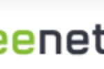 freenet-logo