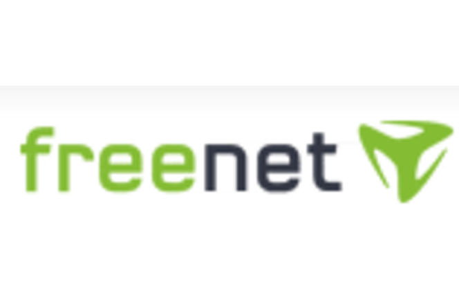 freenet-logo