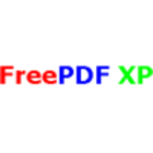 FreePDF : convertir des documents au format PDF