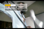 Freeplayer -1