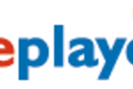 Freeplayer -logo