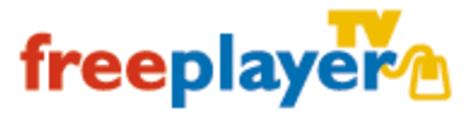 Freeplayer -logo