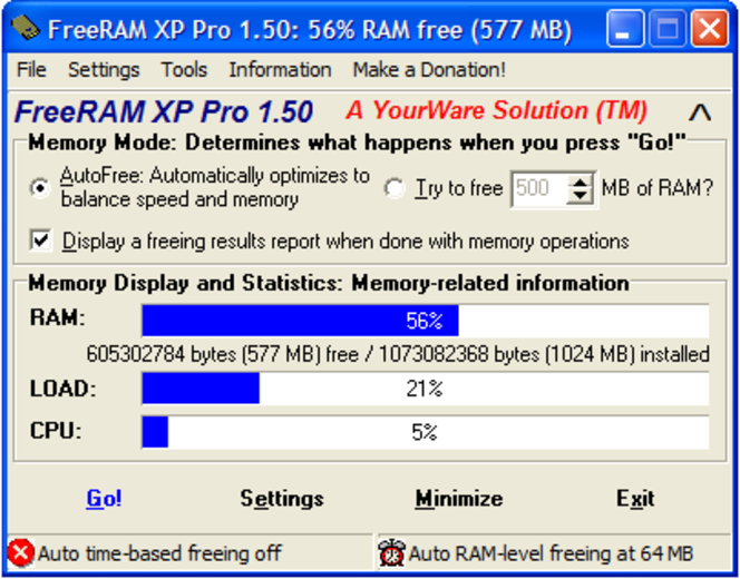 FreeRAM XP Pro (405x317)