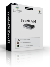 FreeRAM: soulager la RAM de son PC