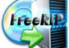 FreeRip MP3 : extraire vos morceaux favoris en format lisible pour votre iPod et autres appareils numériques.