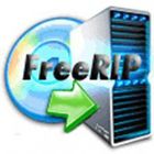 FreeRip MP3 : extraire vos morceaux favoris en format lisible pour votre iPod et autres appareils numériques.