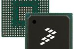 Freescale i.MX515