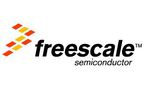 Freescale logo pro